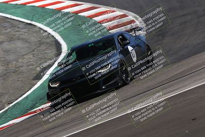 media/May-18-2025-Speed Ventures (Sun) [[b6e29aef7d]]/Green/Session 3 (Corkscrew)/